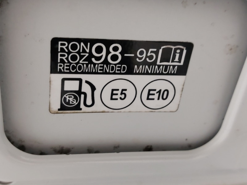 Used Honda Civic 2019 for sale - 77115070: Photo 12