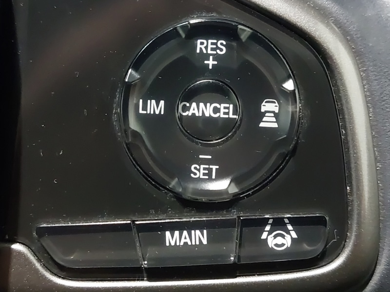 Used Honda Civic 2019 for sale - 77115070: Photo 13