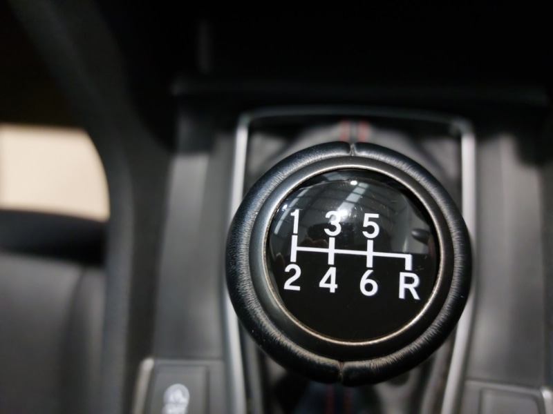 Used Honda Civic 2019 for sale - 77115070: Photo 16