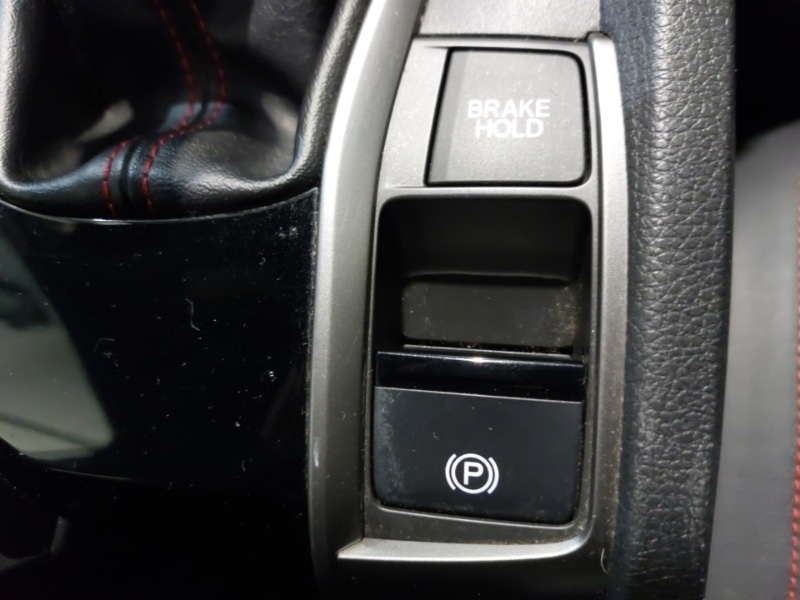 Used Honda Civic 2019 for sale - 77115070: Photo 17