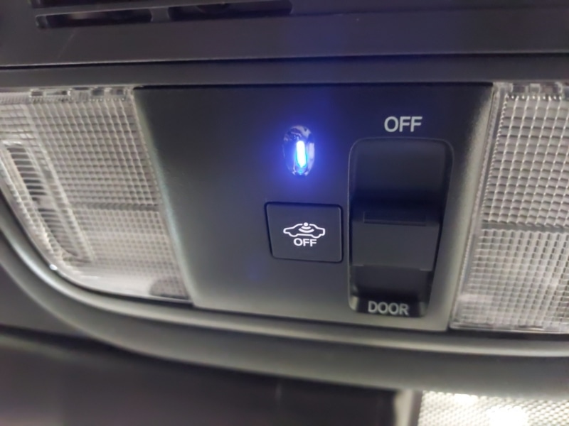 Used Honda Civic 2019 for sale - 77115070: Photo 19