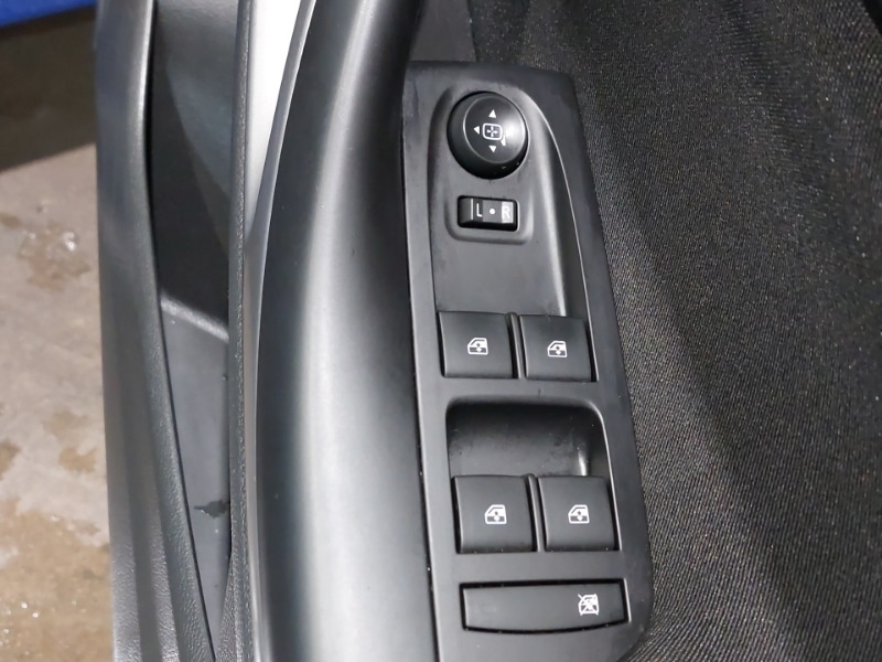 Used Vauxhall Astra 2021 for sale - 77289646: Photo 10