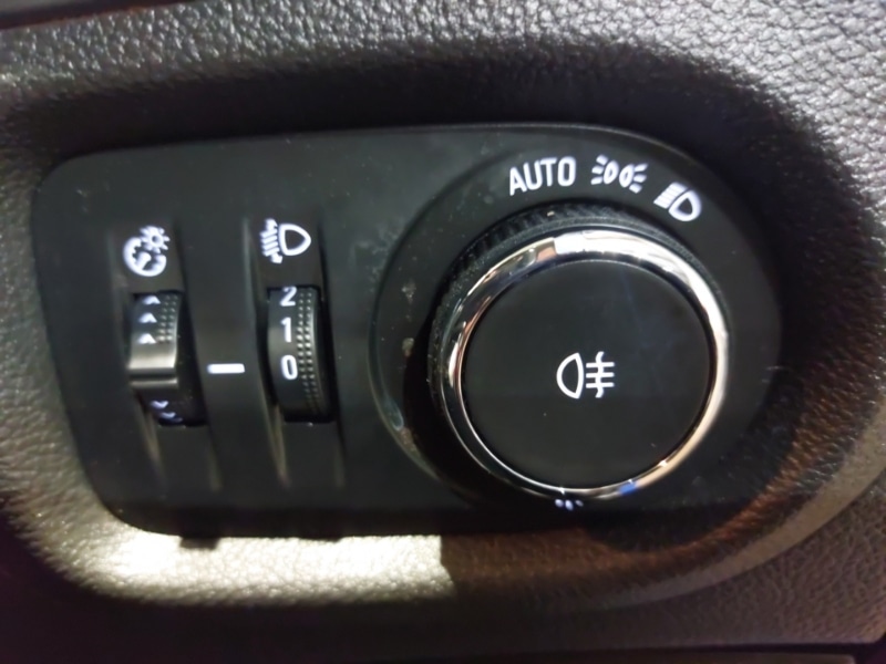 Used Vauxhall Astra 2021 for sale - 77289646: Photo 11