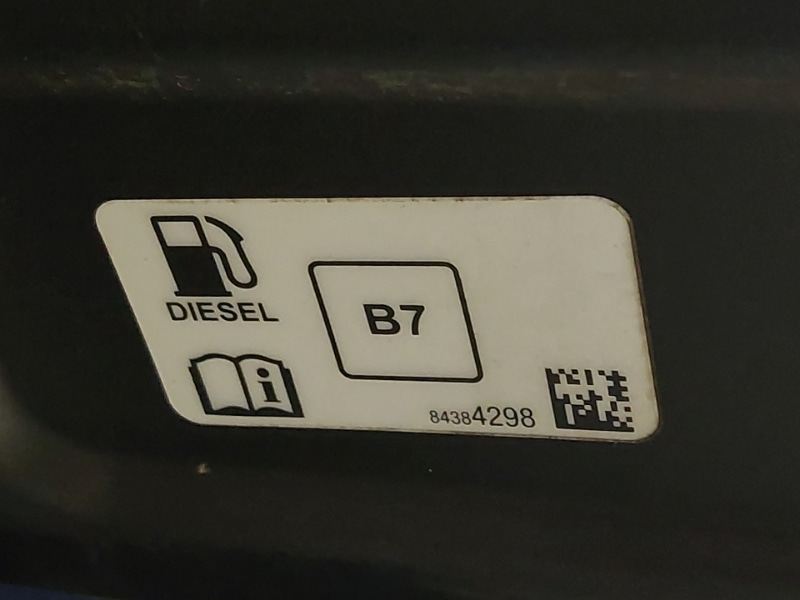 Used Vauxhall Astra 2021 for sale - 77289646: Photo 12