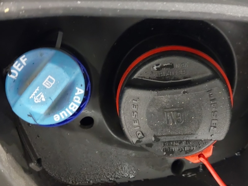 Used Vauxhall Astra 2021 for sale - 77289646: Photo 13