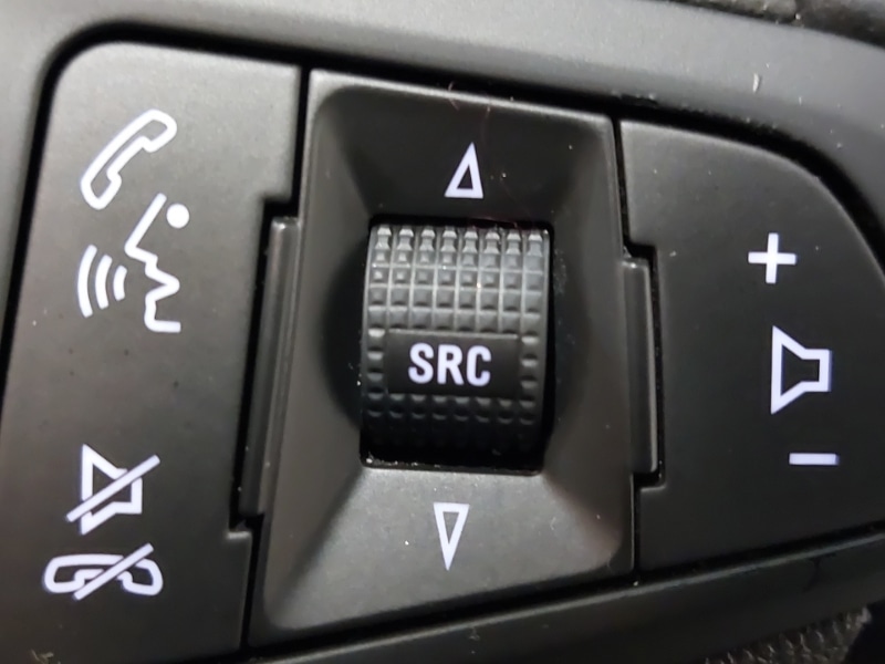 Used Vauxhall Astra 2021 for sale - 77289646: Photo 15