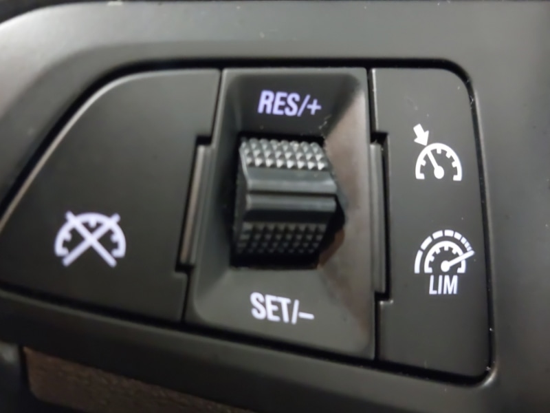 Used Vauxhall Astra 2021 for sale - 77289646: Photo 16