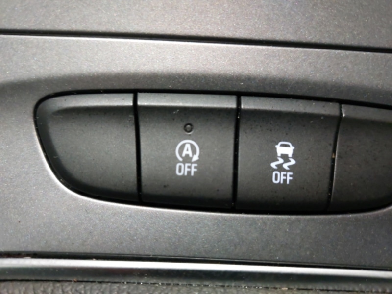 Used Vauxhall Astra 2021 for sale - 77289646: Photo 19