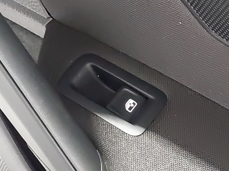 Used Volkswagen Golf 2016 for sale - 76846913: Photo 15