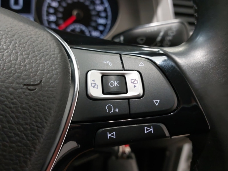 Used Volkswagen Golf 2016 for sale - 76846913: Photo 17