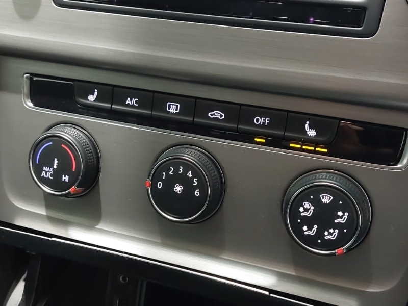 Used Volkswagen Golf 2016 for sale - 76846913: Photo 19