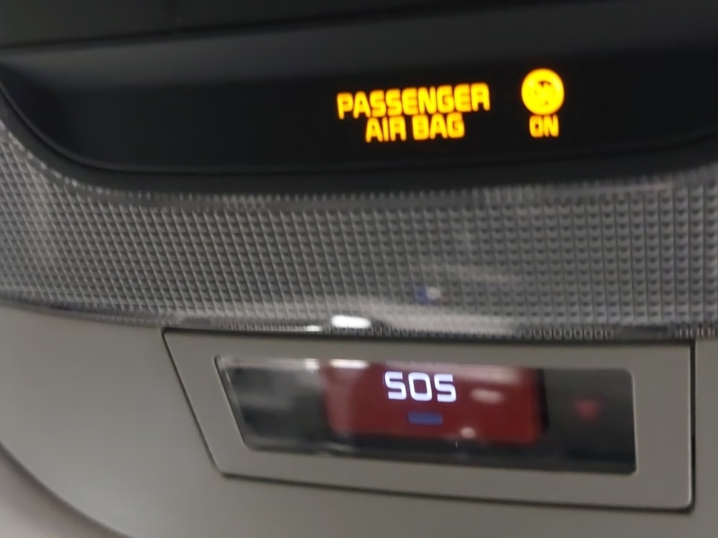 Used Kia Sportage 2022 for sale - 77281582: Photo 18