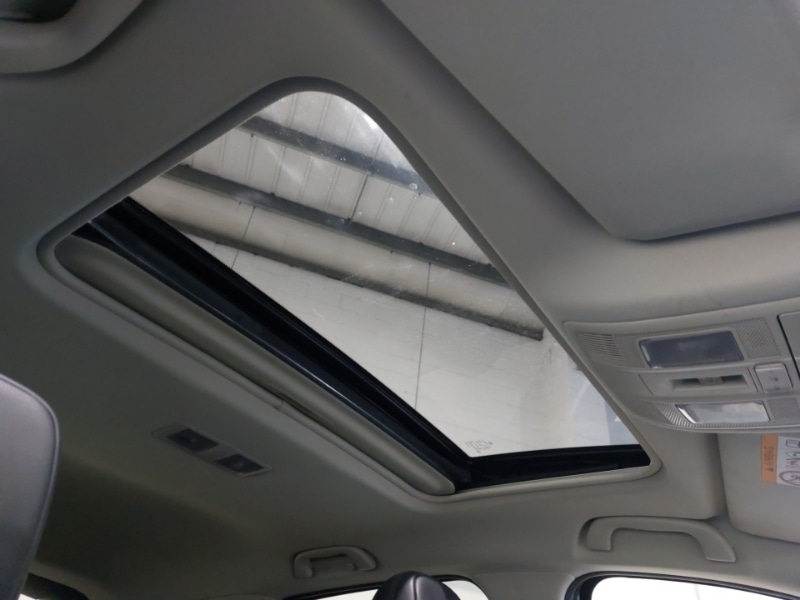 Used Mazda CX-5 2018 for sale - 76614069: Photo 15