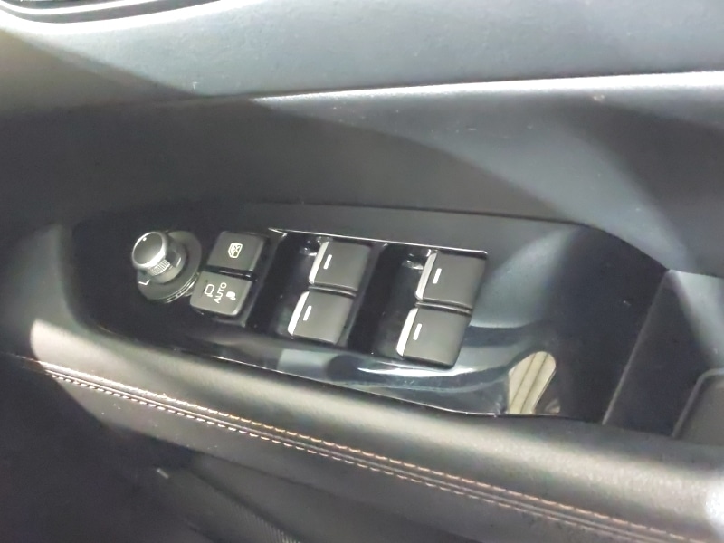 Used Mazda CX-5 2018 for sale - 76614069: Photo 16