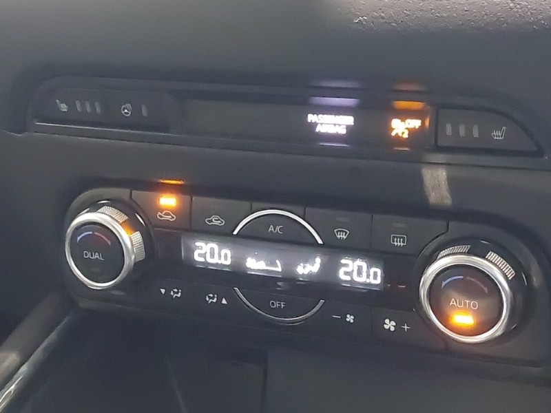 Used Mazda CX-5 2018 for sale - 76614069: Photo 17