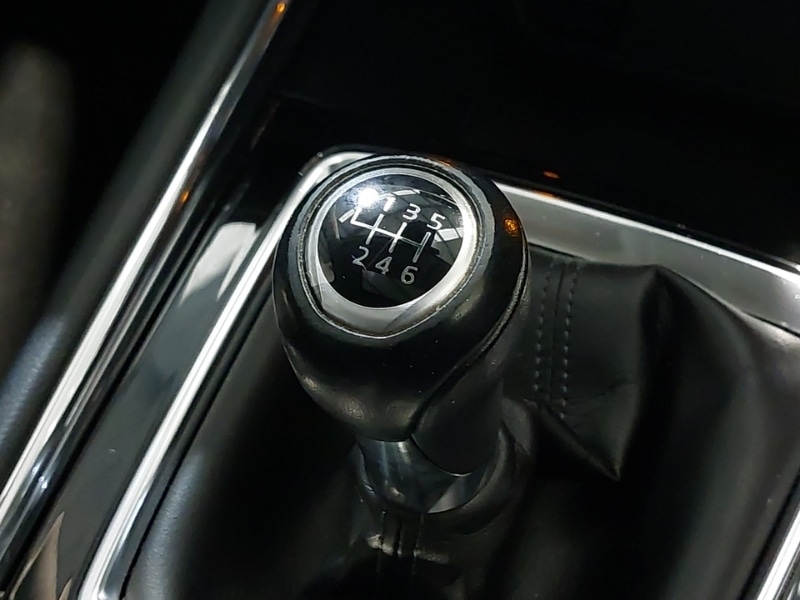 Used Mazda CX-5 2018 for sale - 76614069: Photo 18