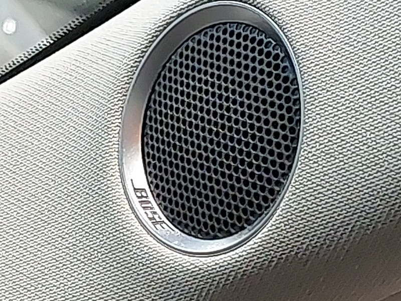 Used Mazda CX-5 2018 for sale - 76614069: Photo 19