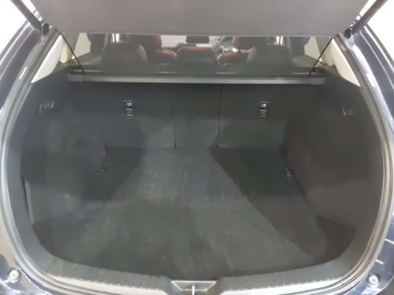 Used Mazda CX-5 2018 for sale - 76614069: Photo 8