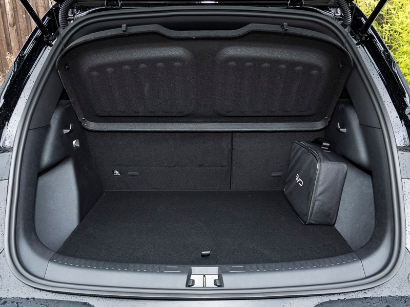 Used BYD Atto 2 2025 for sale - 76619111: Photo 18