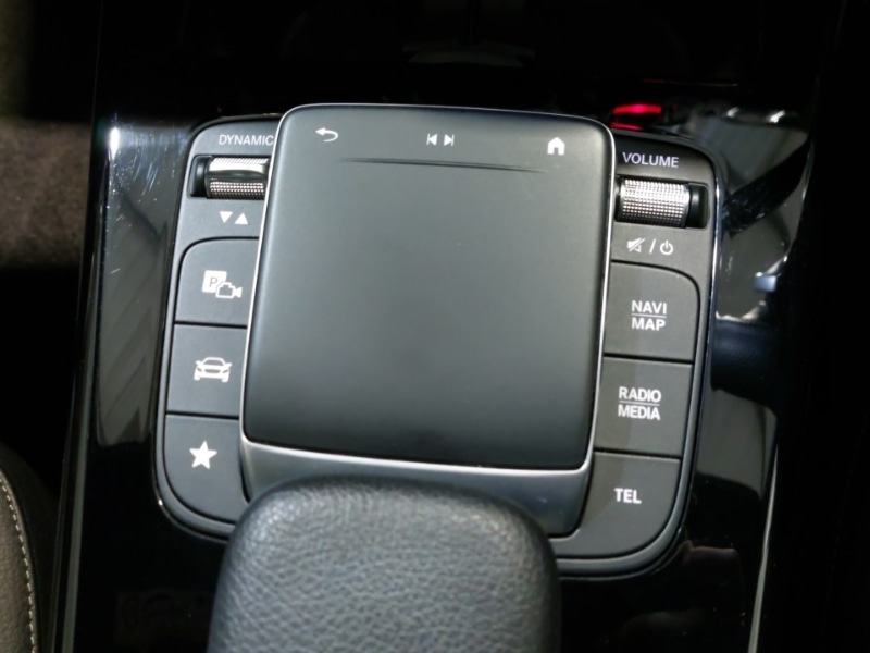 Used Mercedes-Benz CLA 2020 for sale - 76619089: Photo 17