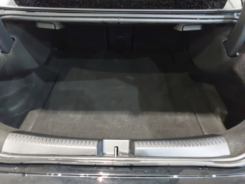 Used Mercedes-Benz CLA 2020 for sale - 76619089: Photo 8