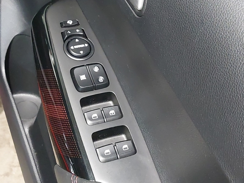 Used Kia Picanto 2023 for sale - 78023589: Photo 10