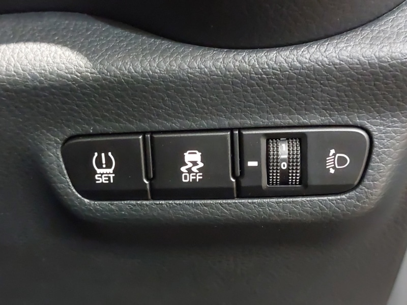 Used Kia Picanto 2023 for sale - 78023589: Photo 11