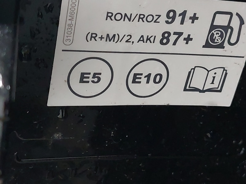 Used Kia Picanto 2023 for sale - 78023589: Photo 12