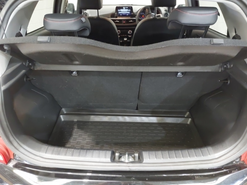 Used Kia Picanto 2023 for sale - 78023589: Photo 8