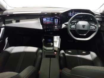 Used Peugeot 308 2023 for sale - 74354710: Photo