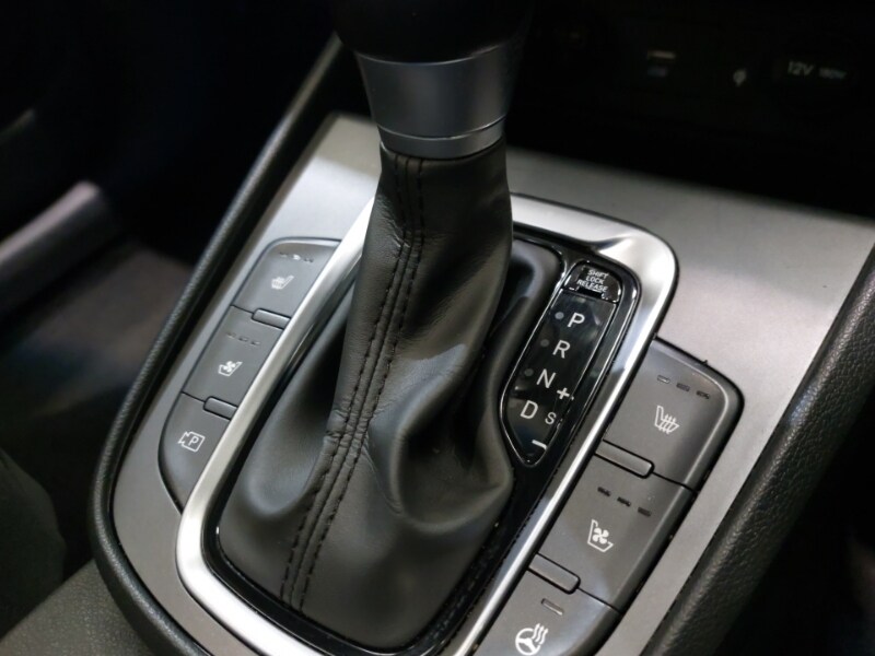 Used Hyundai KONA 2021 for sale - 78112983: Photo 16