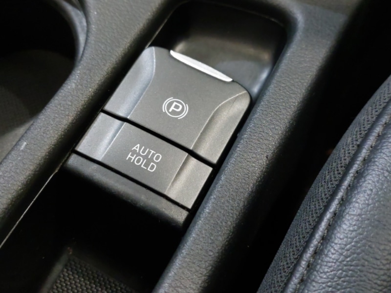 Used Hyundai KONA 2021 for sale - 78112983: Photo 18