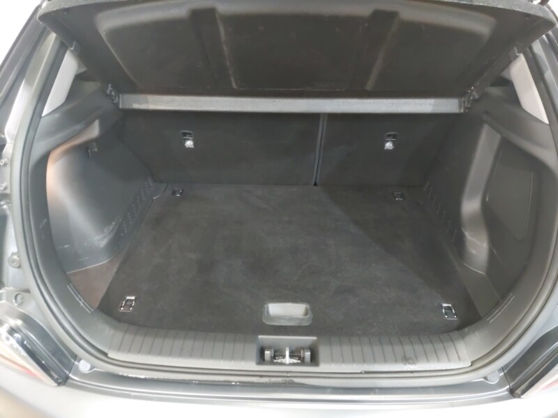 Used Hyundai KONA 2021 for sale - 78112983: Photo 8