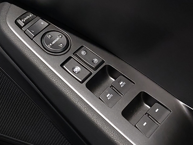 Used Hyundai IONIQ 2022 for sale - 76838996: Photo 12