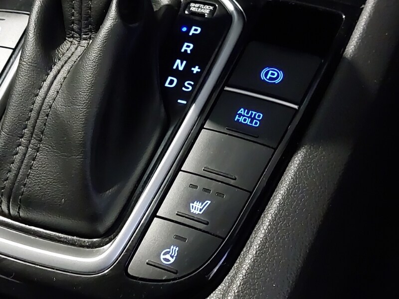 Used Hyundai IONIQ 2022 for sale - 76838996: Photo 17