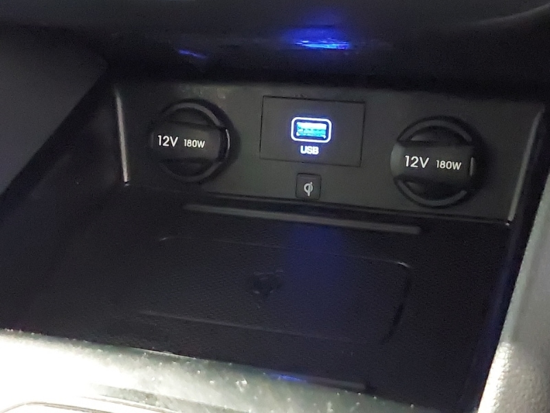 Used Hyundai IONIQ 2022 for sale - 76838996: Photo 18