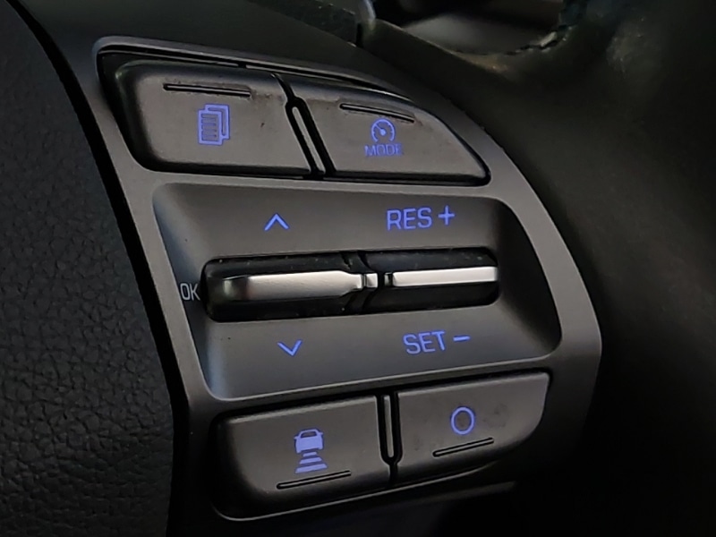 Used Hyundai IONIQ 2022 for sale - 76838996: Photo 19