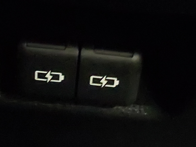 Used Toyota RAV4 2022 for sale - 76932464: Photo 10