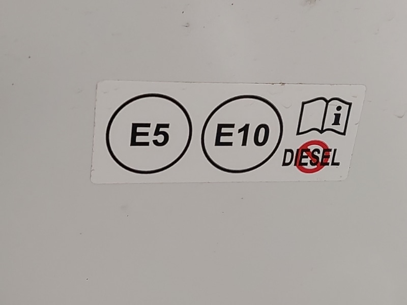 Used Toyota RAV4 2022 for sale - 76932464: Photo 12