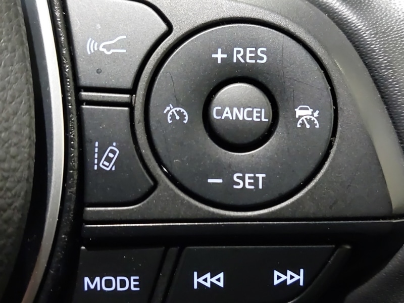 Used Toyota RAV4 2022 for sale - 76932464: Photo 14