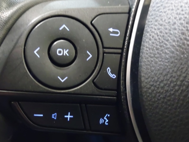 Used Toyota RAV4 2022 for sale - 76932464: Photo 15