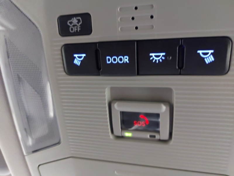 Used Toyota RAV4 2022 for sale - 76932464: Photo 19