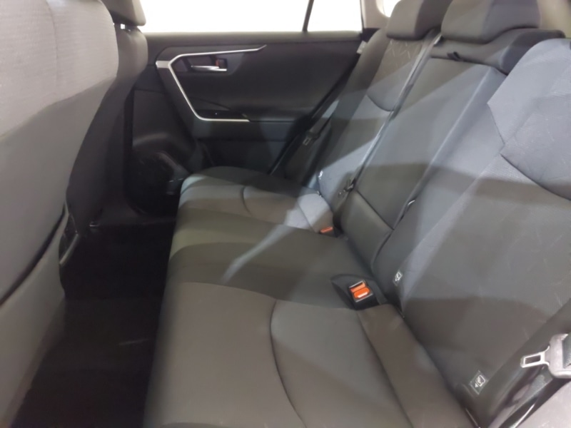 Used Toyota RAV4 2022 for sale - 76932464: Photo 6
