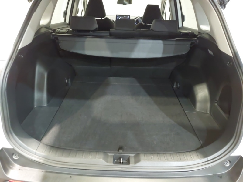 Used Toyota RAV4 2022 for sale - 76932464: Photo 8