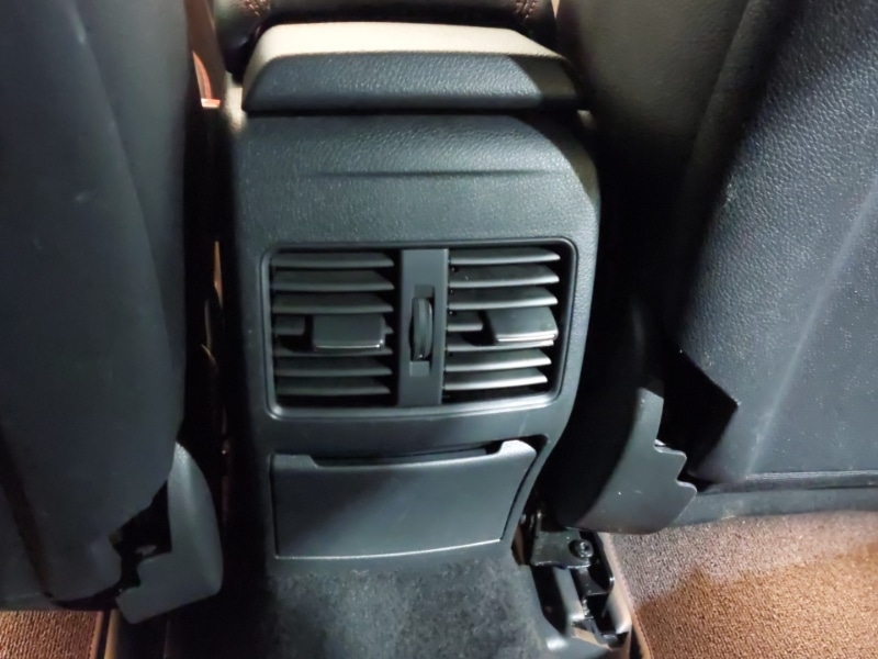 Used Mercedes-Benz GLA 2018 for sale - 77223458: Photo 10