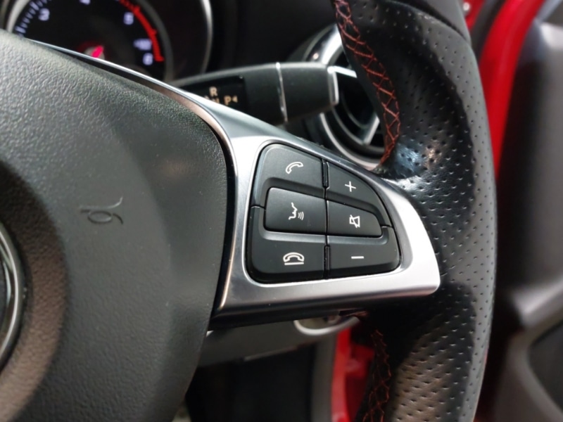 Used Mercedes-Benz GLA 2018 for sale - 77223458: Photo 14