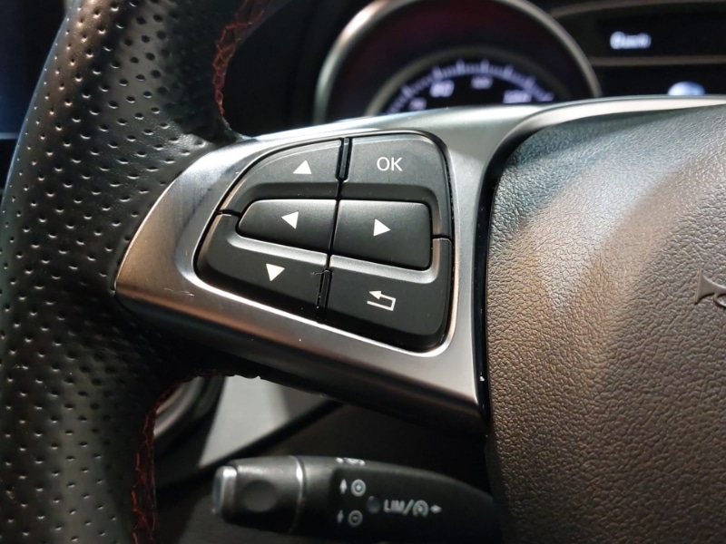 Used Mercedes-Benz GLA 2018 for sale - 77223458: Photo 15