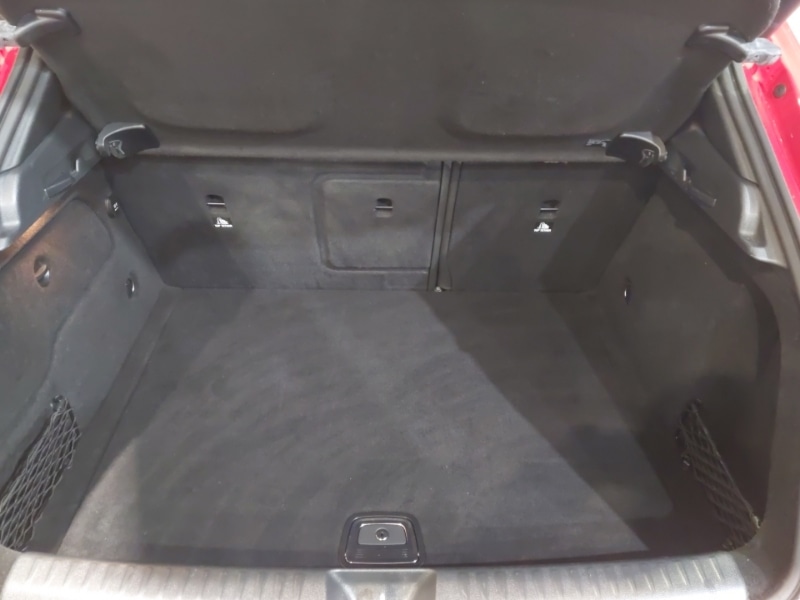 Used Mercedes-Benz GLA 2018 for sale - 77223458: Photo 8