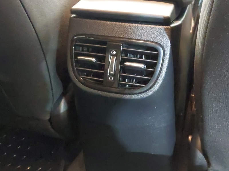 Used Kia Pro Ceed 2021 for sale - 77047072: Photo 10