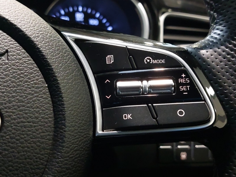 Used Kia Pro Ceed 2021 for sale - 77047072: Photo 14